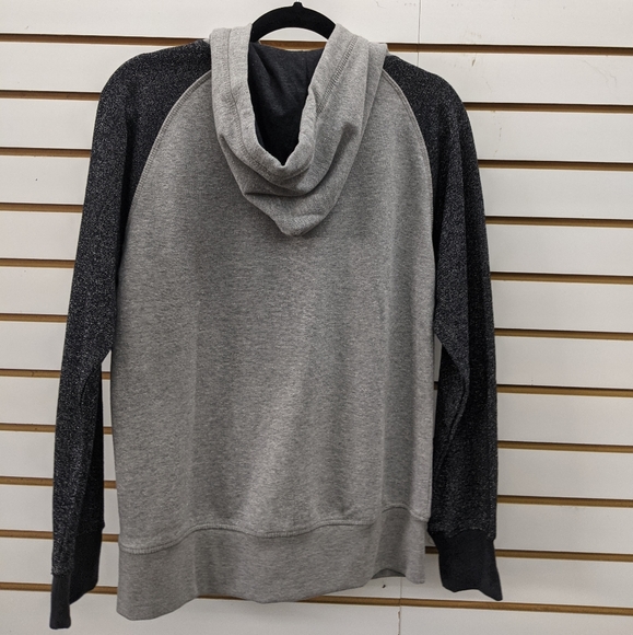 NWT Arctic Cat Full Zip Sweatshirt - Picture 4 of 4